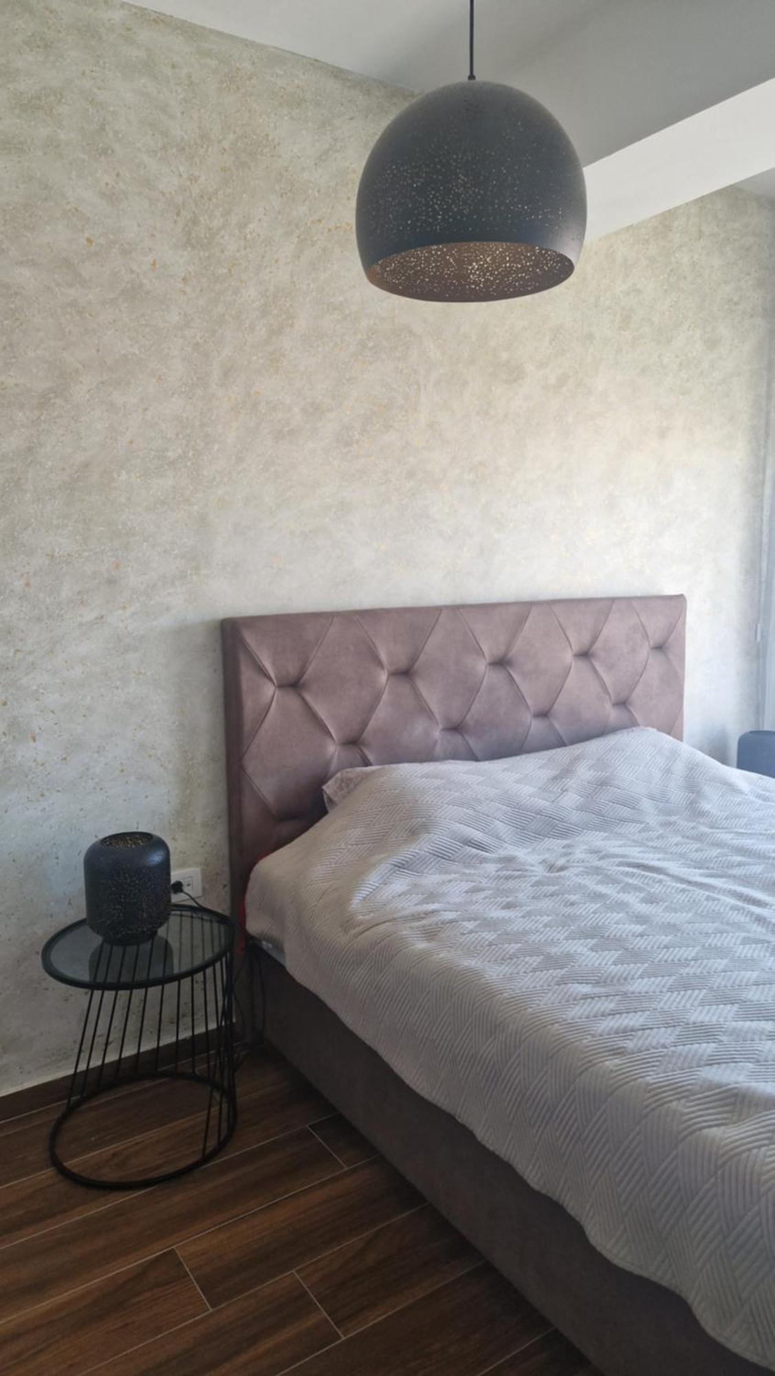 Rina Rental Ohri Dış mekan fotoğraf
